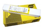 Elektrody do stali nierdzewnej OK 61.30 fi 3,2 / 4,1kg - 1_223arw[1].jpg